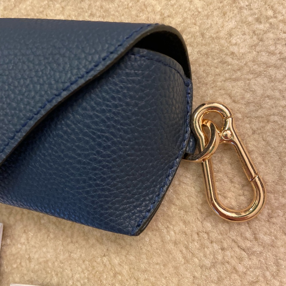 Loewe 58 mm round sunglasses - Picture 10 of 16
